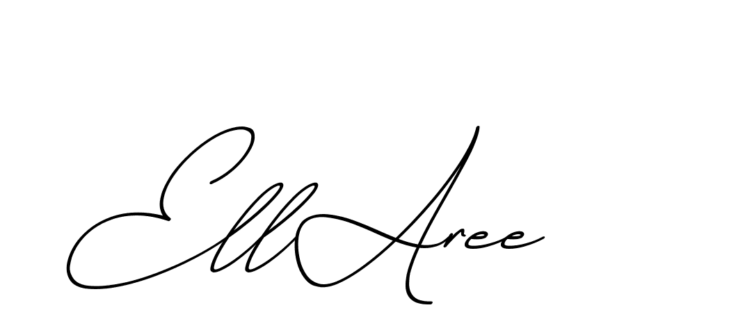 The best way (ChristmasChimneyPersonalUse-K7qro) to make a short signature is to pick only two or three words in your name. The name Ceard include a total of six letters. For converting this name. Ceard signature style 2 images and pictures png