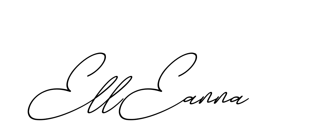 The best way (ChristmasChimneyPersonalUse-K7qro) to make a short signature is to pick only two or three words in your name. The name Ceard include a total of six letters. For converting this name. Ceard signature style 2 images and pictures png