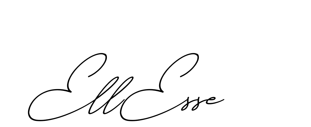 The best way (ChristmasChimneyPersonalUse-K7qro) to make a short signature is to pick only two or three words in your name. The name Ceard include a total of six letters. For converting this name. Ceard signature style 2 images and pictures png