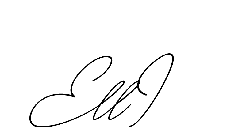 The best way (ChristmasChimneyPersonalUse-K7qro) to make a short signature is to pick only two or three words in your name. The name Ceard include a total of six letters. For converting this name. Ceard signature style 2 images and pictures png