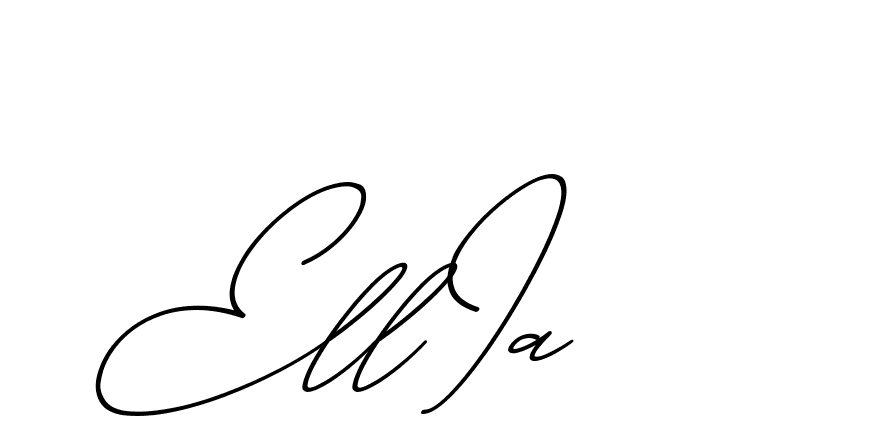 The best way (ChristmasChimneyPersonalUse-K7qro) to make a short signature is to pick only two or three words in your name. The name Ceard include a total of six letters. For converting this name. Ceard signature style 2 images and pictures png