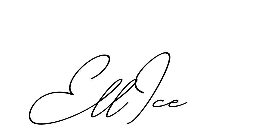 The best way (ChristmasChimneyPersonalUse-K7qro) to make a short signature is to pick only two or three words in your name. The name Ceard include a total of six letters. For converting this name. Ceard signature style 2 images and pictures png