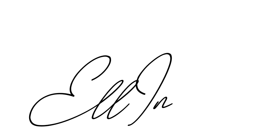 The best way (ChristmasChimneyPersonalUse-K7qro) to make a short signature is to pick only two or three words in your name. The name Ceard include a total of six letters. For converting this name. Ceard signature style 2 images and pictures png