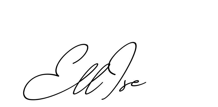 The best way (ChristmasChimneyPersonalUse-K7qro) to make a short signature is to pick only two or three words in your name. The name Ceard include a total of six letters. For converting this name. Ceard signature style 2 images and pictures png