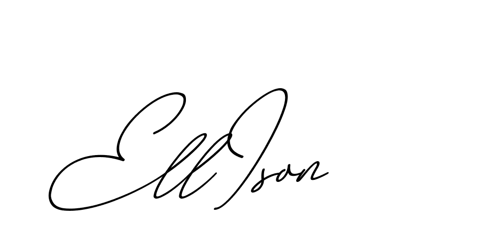 The best way (ChristmasChimneyPersonalUse-K7qro) to make a short signature is to pick only two or three words in your name. The name Ceard include a total of six letters. For converting this name. Ceard signature style 2 images and pictures png