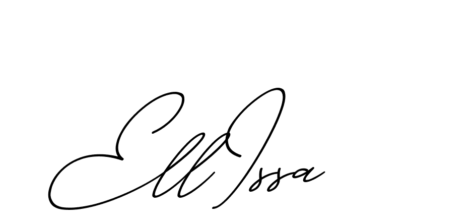 The best way (ChristmasChimneyPersonalUse-K7qro) to make a short signature is to pick only two or three words in your name. The name Ceard include a total of six letters. For converting this name. Ceard signature style 2 images and pictures png