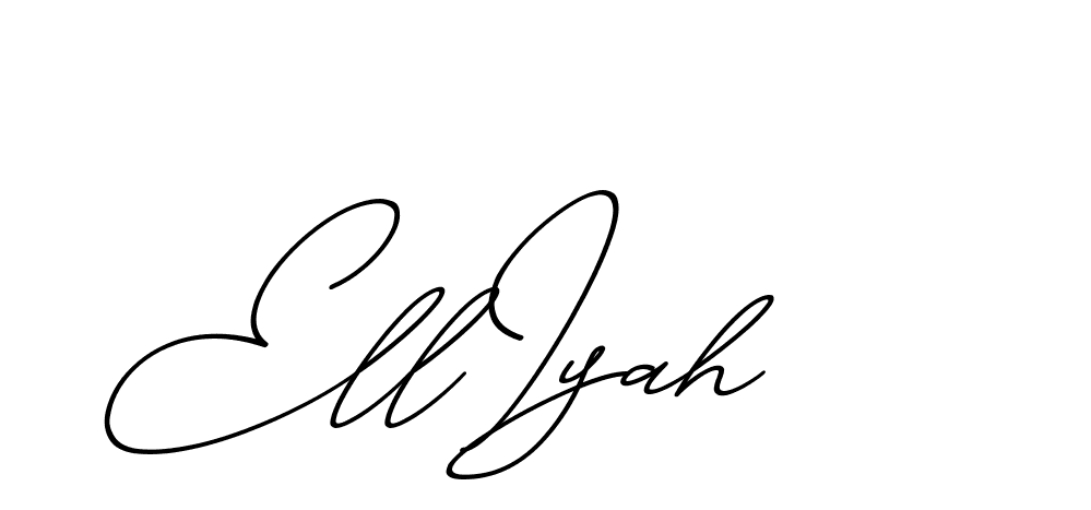 The best way (ChristmasChimneyPersonalUse-K7qro) to make a short signature is to pick only two or three words in your name. The name Ceard include a total of six letters. For converting this name. Ceard signature style 2 images and pictures png