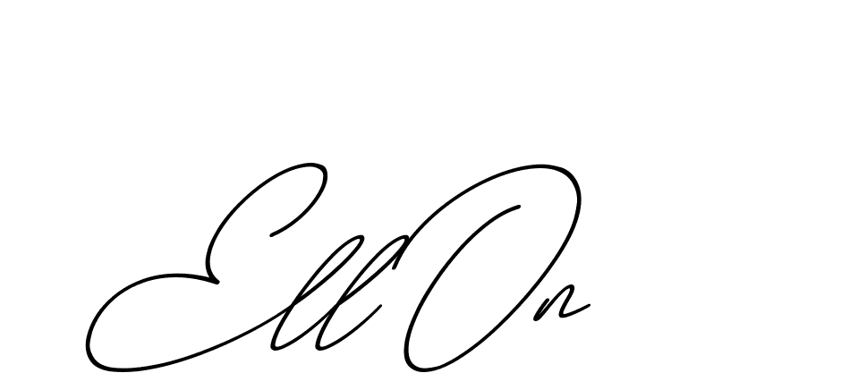 The best way (ChristmasChimneyPersonalUse-K7qro) to make a short signature is to pick only two or three words in your name. The name Ceard include a total of six letters. For converting this name. Ceard signature style 2 images and pictures png