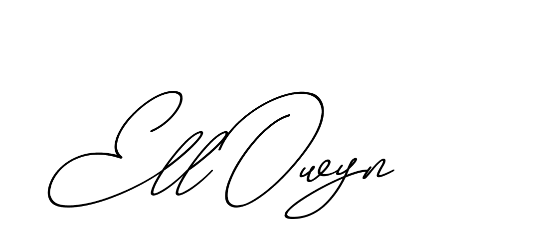 The best way (ChristmasChimneyPersonalUse-K7qro) to make a short signature is to pick only two or three words in your name. The name Ceard include a total of six letters. For converting this name. Ceard signature style 2 images and pictures png