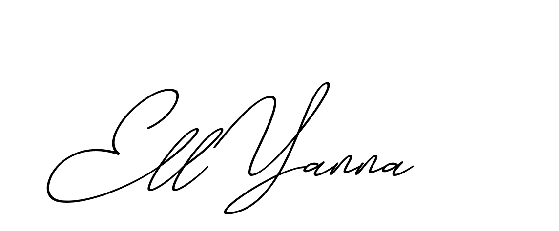 The best way (ChristmasChimneyPersonalUse-K7qro) to make a short signature is to pick only two or three words in your name. The name Ceard include a total of six letters. For converting this name. Ceard signature style 2 images and pictures png