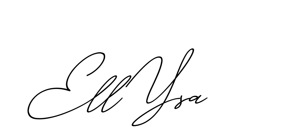 The best way (ChristmasChimneyPersonalUse-K7qro) to make a short signature is to pick only two or three words in your name. The name Ceard include a total of six letters. For converting this name. Ceard signature style 2 images and pictures png