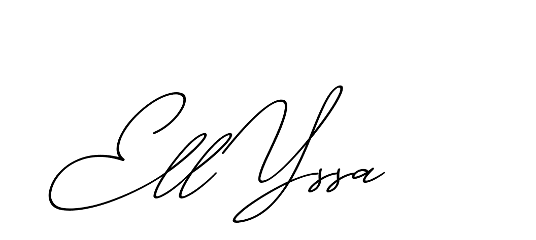 The best way (ChristmasChimneyPersonalUse-K7qro) to make a short signature is to pick only two or three words in your name. The name Ceard include a total of six letters. For converting this name. Ceard signature style 2 images and pictures png