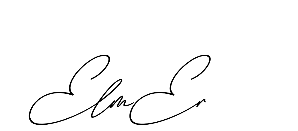 The best way (ChristmasChimneyPersonalUse-K7qro) to make a short signature is to pick only two or three words in your name. The name Ceard include a total of six letters. For converting this name. Ceard signature style 2 images and pictures png