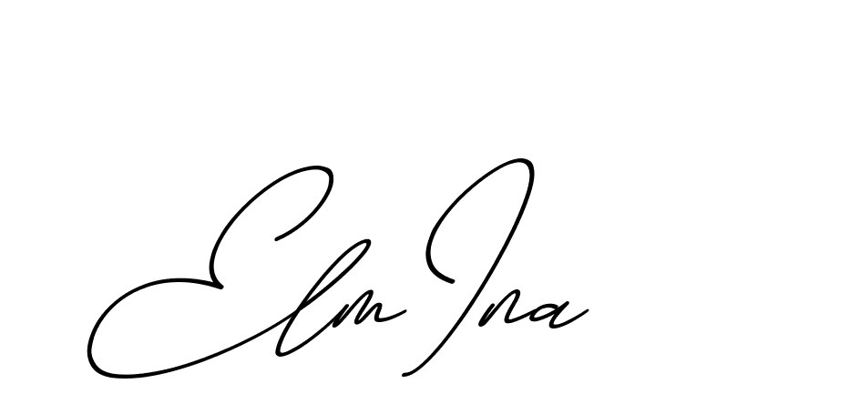 The best way (ChristmasChimneyPersonalUse-K7qro) to make a short signature is to pick only two or three words in your name. The name Ceard include a total of six letters. For converting this name. Ceard signature style 2 images and pictures png