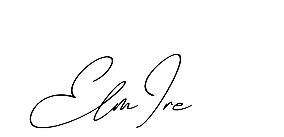 The best way (ChristmasChimneyPersonalUse-K7qro) to make a short signature is to pick only two or three words in your name. The name Ceard include a total of six letters. For converting this name. Ceard signature style 2 images and pictures png