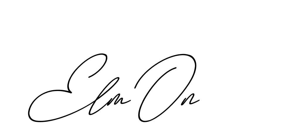 The best way (ChristmasChimneyPersonalUse-K7qro) to make a short signature is to pick only two or three words in your name. The name Ceard include a total of six letters. For converting this name. Ceard signature style 2 images and pictures png