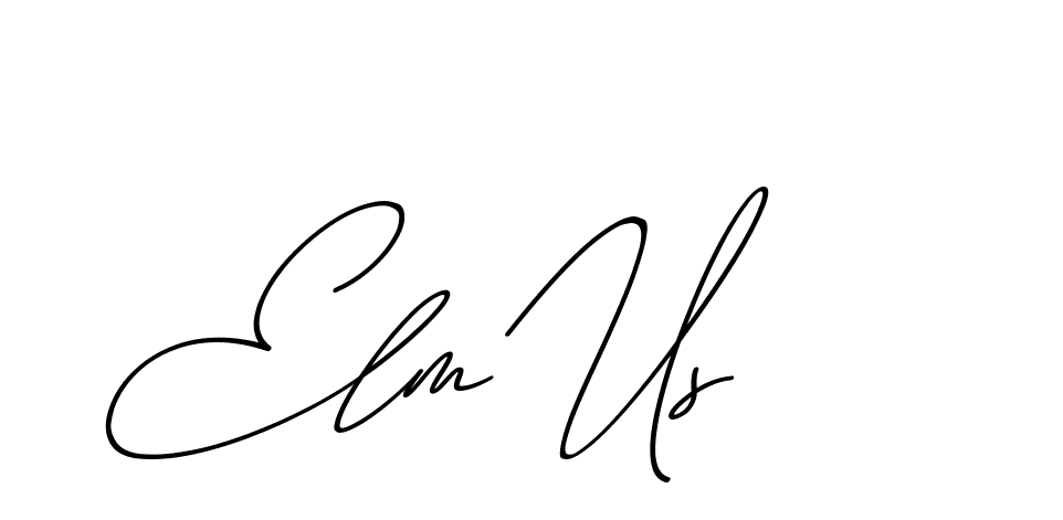 The best way (ChristmasChimneyPersonalUse-K7qro) to make a short signature is to pick only two or three words in your name. The name Ceard include a total of six letters. For converting this name. Ceard signature style 2 images and pictures png