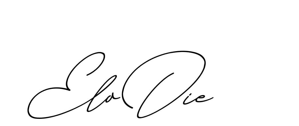 The best way (ChristmasChimneyPersonalUse-K7qro) to make a short signature is to pick only two or three words in your name. The name Ceard include a total of six letters. For converting this name. Ceard signature style 2 images and pictures png