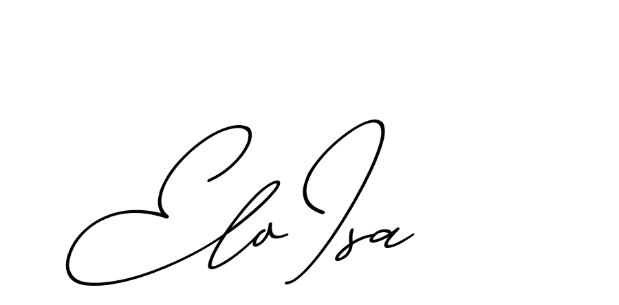 The best way (ChristmasChimneyPersonalUse-K7qro) to make a short signature is to pick only two or three words in your name. The name Ceard include a total of six letters. For converting this name. Ceard signature style 2 images and pictures png