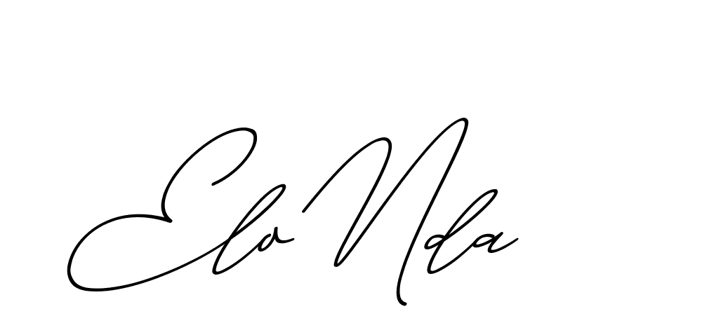 The best way (ChristmasChimneyPersonalUse-K7qro) to make a short signature is to pick only two or three words in your name. The name Ceard include a total of six letters. For converting this name. Ceard signature style 2 images and pictures png