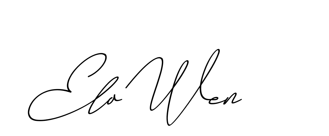 The best way (ChristmasChimneyPersonalUse-K7qro) to make a short signature is to pick only two or three words in your name. The name Ceard include a total of six letters. For converting this name. Ceard signature style 2 images and pictures png