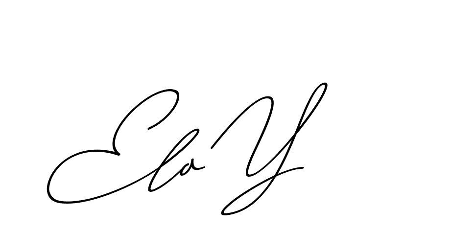 The best way (ChristmasChimneyPersonalUse-K7qro) to make a short signature is to pick only two or three words in your name. The name Ceard include a total of six letters. For converting this name. Ceard signature style 2 images and pictures png