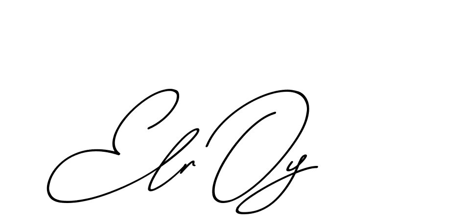 The best way (ChristmasChimneyPersonalUse-K7qro) to make a short signature is to pick only two or three words in your name. The name Ceard include a total of six letters. For converting this name. Ceard signature style 2 images and pictures png