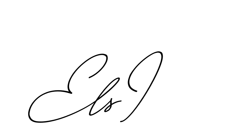 The best way (ChristmasChimneyPersonalUse-K7qro) to make a short signature is to pick only two or three words in your name. The name Ceard include a total of six letters. For converting this name. Ceard signature style 2 images and pictures png