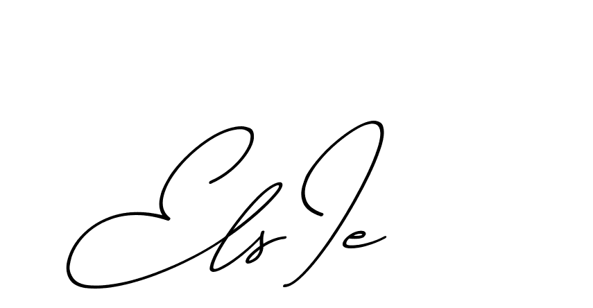 The best way (ChristmasChimneyPersonalUse-K7qro) to make a short signature is to pick only two or three words in your name. The name Ceard include a total of six letters. For converting this name. Ceard signature style 2 images and pictures png