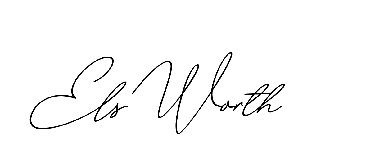 The best way (ChristmasChimneyPersonalUse-K7qro) to make a short signature is to pick only two or three words in your name. The name Ceard include a total of six letters. For converting this name. Ceard signature style 2 images and pictures png