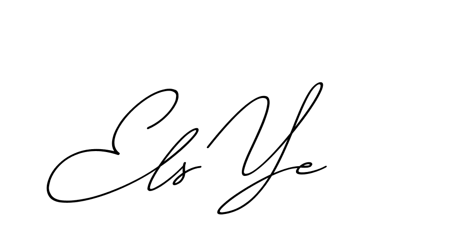 The best way (ChristmasChimneyPersonalUse-K7qro) to make a short signature is to pick only two or three words in your name. The name Ceard include a total of six letters. For converting this name. Ceard signature style 2 images and pictures png