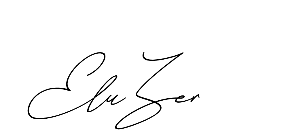 The best way (ChristmasChimneyPersonalUse-K7qro) to make a short signature is to pick only two or three words in your name. The name Ceard include a total of six letters. For converting this name. Ceard signature style 2 images and pictures png