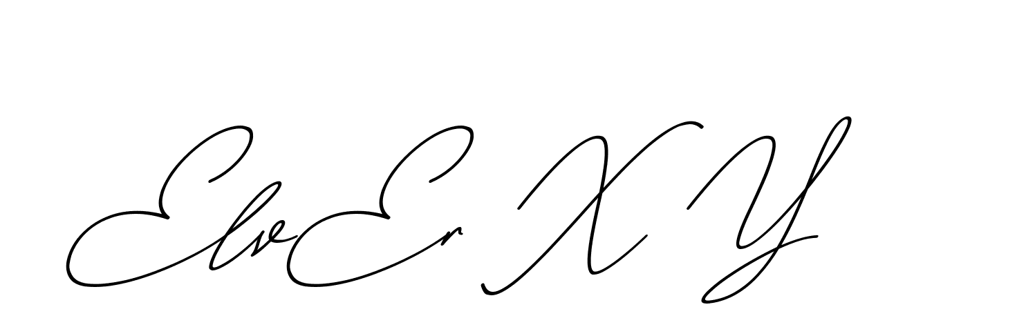 The best way (ChristmasChimneyPersonalUse-K7qro) to make a short signature is to pick only two or three words in your name. The name Ceard include a total of six letters. For converting this name. Ceard signature style 2 images and pictures png