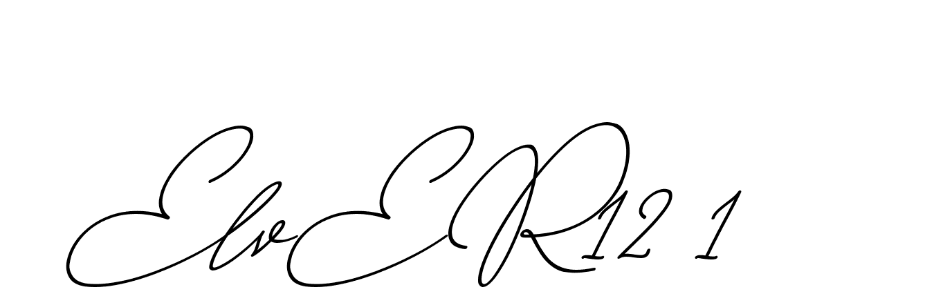 The best way (ChristmasChimneyPersonalUse-K7qro) to make a short signature is to pick only two or three words in your name. The name Ceard include a total of six letters. For converting this name. Ceard signature style 2 images and pictures png