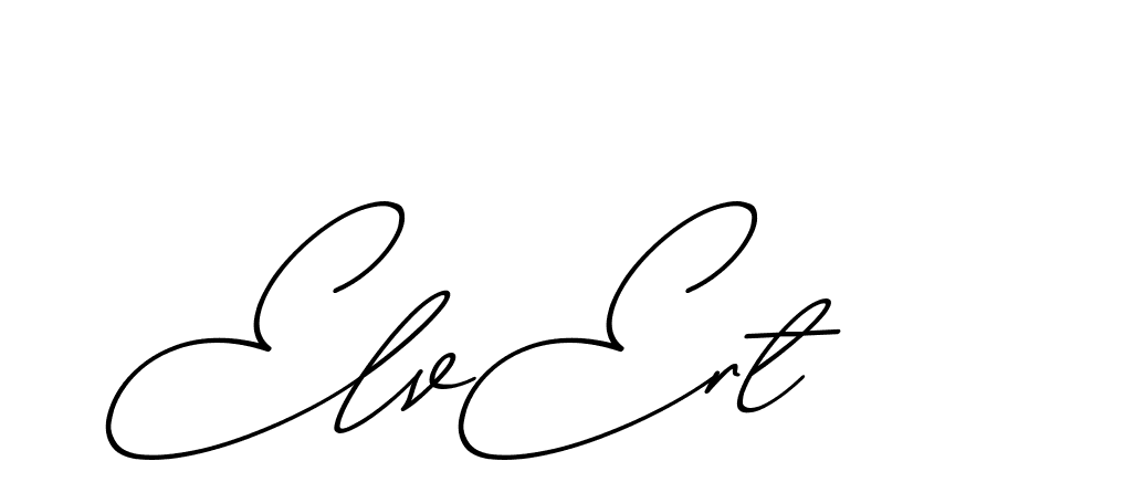 The best way (ChristmasChimneyPersonalUse-K7qro) to make a short signature is to pick only two or three words in your name. The name Ceard include a total of six letters. For converting this name. Ceard signature style 2 images and pictures png