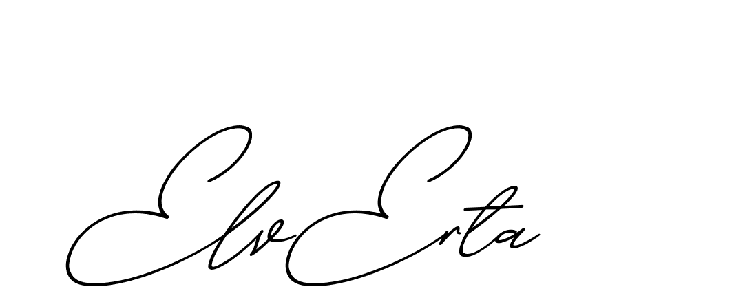 The best way (ChristmasChimneyPersonalUse-K7qro) to make a short signature is to pick only two or three words in your name. The name Ceard include a total of six letters. For converting this name. Ceard signature style 2 images and pictures png