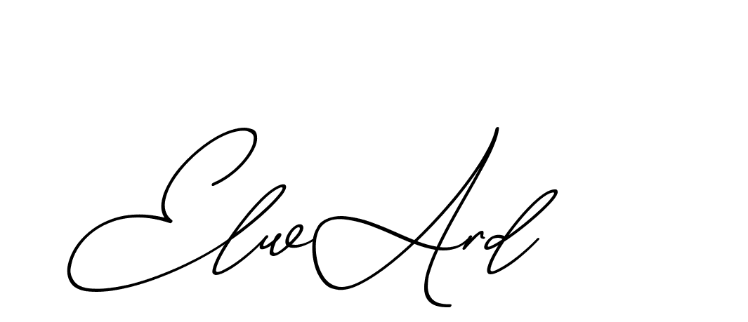 The best way (ChristmasChimneyPersonalUse-K7qro) to make a short signature is to pick only two or three words in your name. The name Ceard include a total of six letters. For converting this name. Ceard signature style 2 images and pictures png