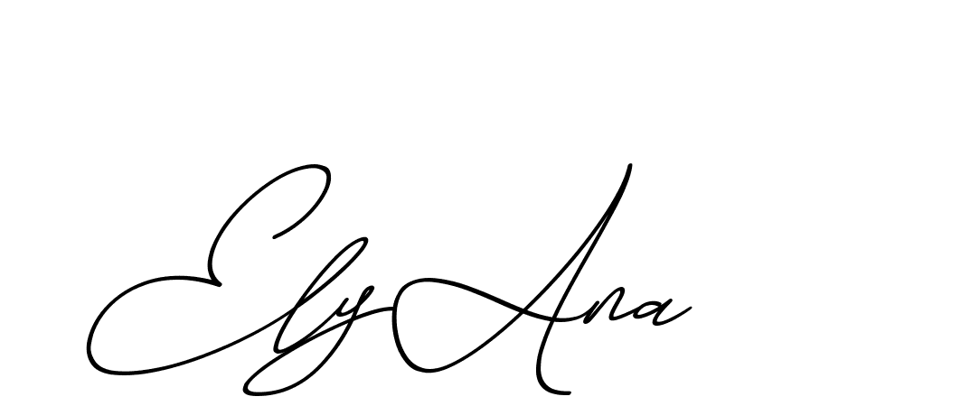 The best way (ChristmasChimneyPersonalUse-K7qro) to make a short signature is to pick only two or three words in your name. The name Ceard include a total of six letters. For converting this name. Ceard signature style 2 images and pictures png