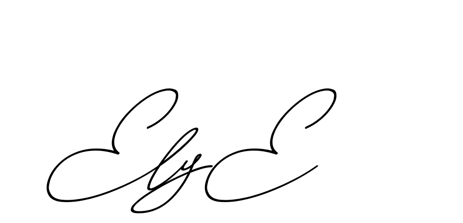 The best way (ChristmasChimneyPersonalUse-K7qro) to make a short signature is to pick only two or three words in your name. The name Ceard include a total of six letters. For converting this name. Ceard signature style 2 images and pictures png