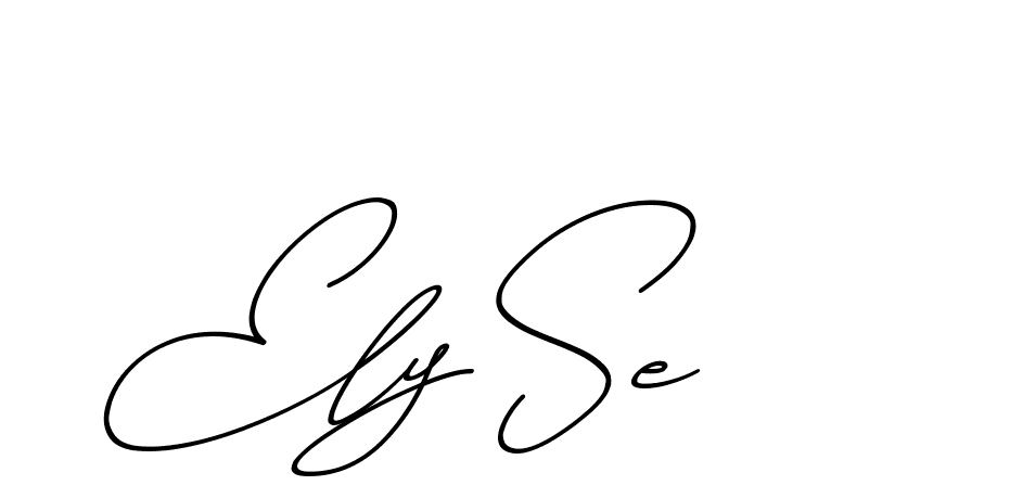 The best way (ChristmasChimneyPersonalUse-K7qro) to make a short signature is to pick only two or three words in your name. The name Ceard include a total of six letters. For converting this name. Ceard signature style 2 images and pictures png