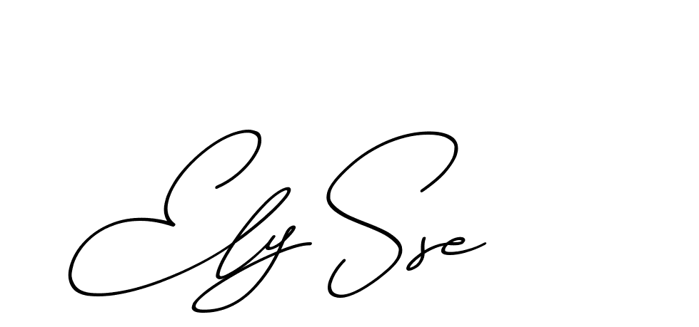 The best way (ChristmasChimneyPersonalUse-K7qro) to make a short signature is to pick only two or three words in your name. The name Ceard include a total of six letters. For converting this name. Ceard signature style 2 images and pictures png