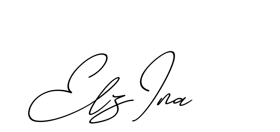 The best way (ChristmasChimneyPersonalUse-K7qro) to make a short signature is to pick only two or three words in your name. The name Ceard include a total of six letters. For converting this name. Ceard signature style 2 images and pictures png