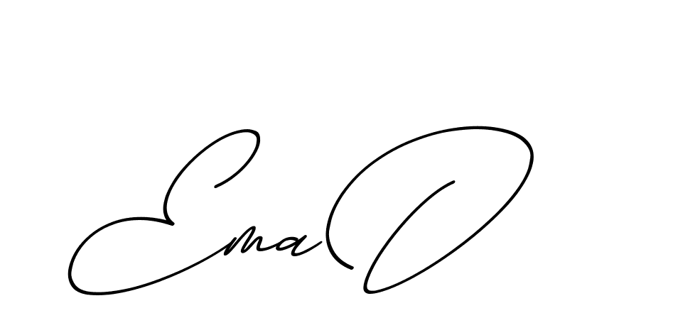 The best way (ChristmasChimneyPersonalUse-K7qro) to make a short signature is to pick only two or three words in your name. The name Ceard include a total of six letters. For converting this name. Ceard signature style 2 images and pictures png