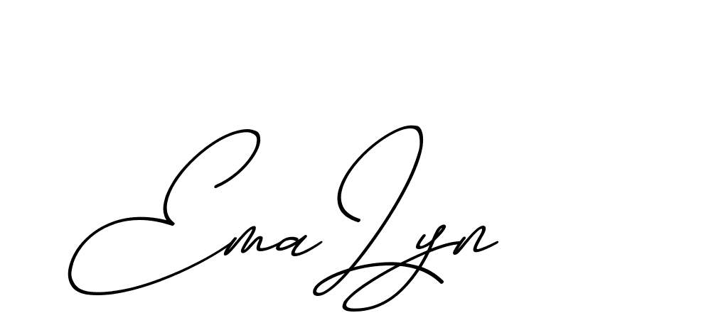 The best way (ChristmasChimneyPersonalUse-K7qro) to make a short signature is to pick only two or three words in your name. The name Ceard include a total of six letters. For converting this name. Ceard signature style 2 images and pictures png