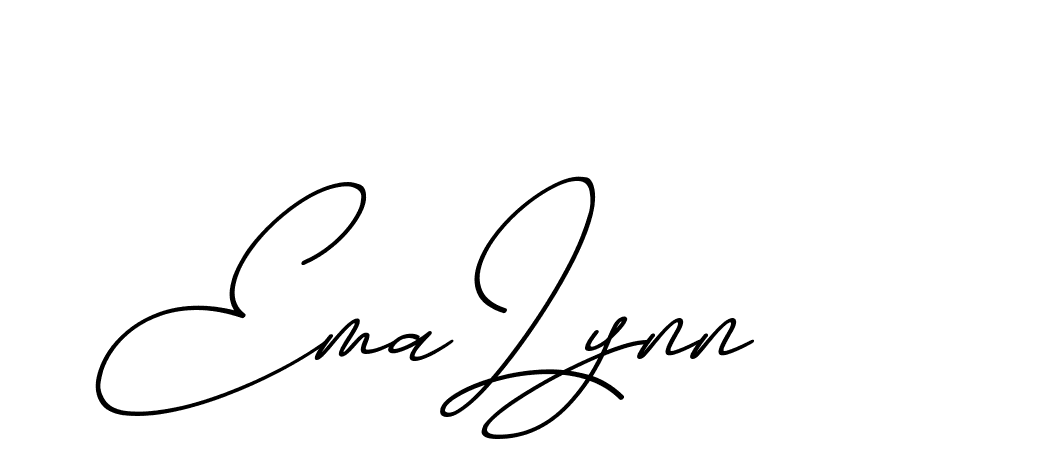 The best way (ChristmasChimneyPersonalUse-K7qro) to make a short signature is to pick only two or three words in your name. The name Ceard include a total of six letters. For converting this name. Ceard signature style 2 images and pictures png