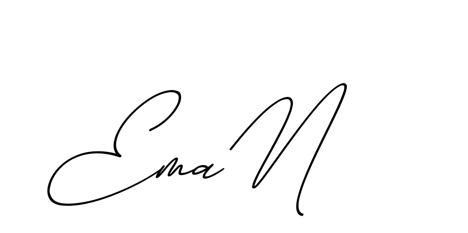 The best way (ChristmasChimneyPersonalUse-K7qro) to make a short signature is to pick only two or three words in your name. The name Ceard include a total of six letters. For converting this name. Ceard signature style 2 images and pictures png