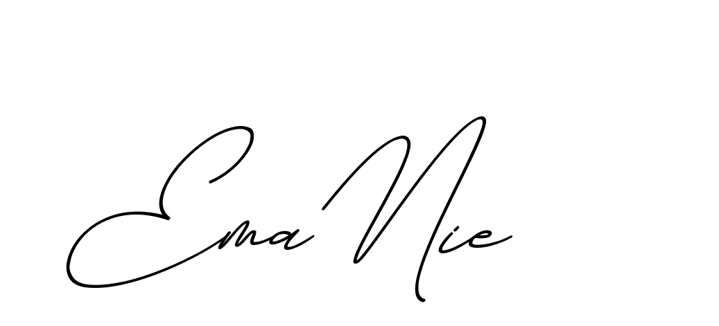 The best way (ChristmasChimneyPersonalUse-K7qro) to make a short signature is to pick only two or three words in your name. The name Ceard include a total of six letters. For converting this name. Ceard signature style 2 images and pictures png