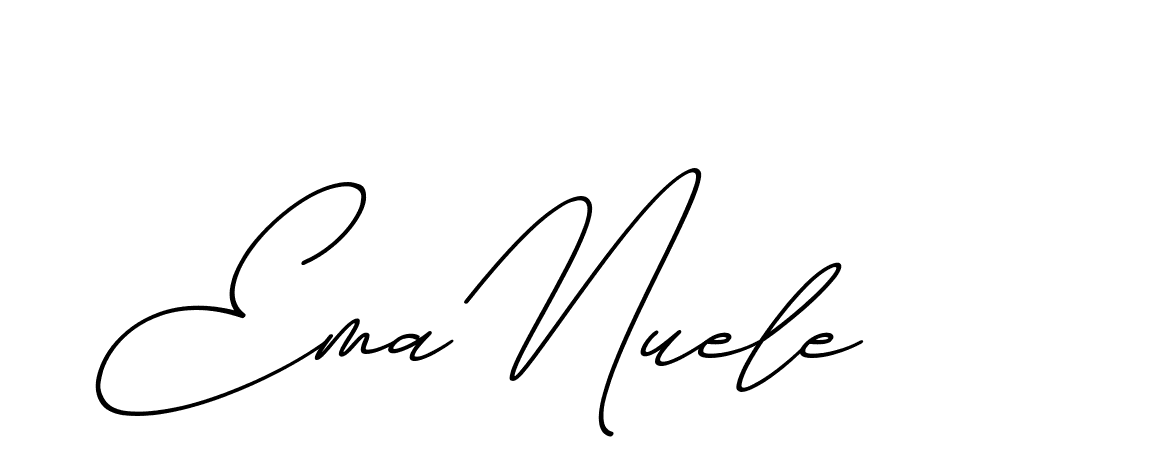 The best way (ChristmasChimneyPersonalUse-K7qro) to make a short signature is to pick only two or three words in your name. The name Ceard include a total of six letters. For converting this name. Ceard signature style 2 images and pictures png