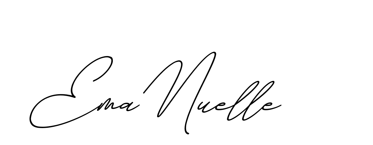 The best way (ChristmasChimneyPersonalUse-K7qro) to make a short signature is to pick only two or three words in your name. The name Ceard include a total of six letters. For converting this name. Ceard signature style 2 images and pictures png