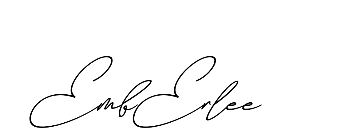 The best way (ChristmasChimneyPersonalUse-K7qro) to make a short signature is to pick only two or three words in your name. The name Ceard include a total of six letters. For converting this name. Ceard signature style 2 images and pictures png